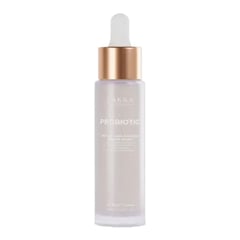 Zakka Naturals Probiotic Skin Strength & Defense Booster Serum