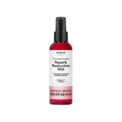 Geulloueop Bai Biyondeu Ceramide Peptide Nourishing Barrier Moisture Mist