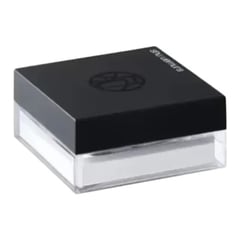 Shu Uemura Unlimited Mopo Loose Powder