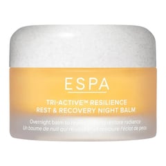 ESPA Tri-Active Resilience Rest And Recovery Night Balm