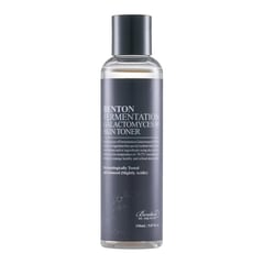 Benton Fermentation Galactomyces 99 Skin Toner