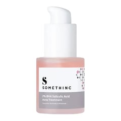 Somethinc 2% BHA Salicylic Acid Acne Treatment