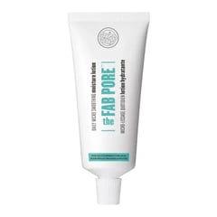 Soap & Glory The Fab Pore Daily Micro Smoothing Moisture Lotion