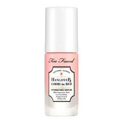 Too Faced Hangover Good in Bed Hydrating Serum Ultra-Replenishing Hydrating Serum