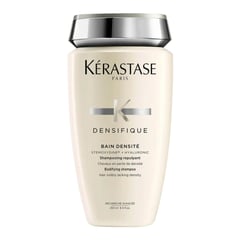 Kérastase Densifique Thickening Shampoo for Thinning Hair