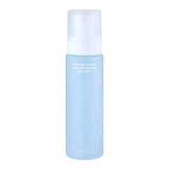 Whamisa Organic Algae Glacier Water Gel Mist