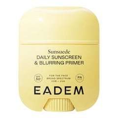 이뎀 선수드 데일리 선스크린 앤 블러링 프라이머 스틱 SPF 50+ PA++++