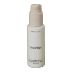 Bescher Beauty Sea Cucumber Collagen Blemish Defence Serum