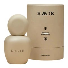 Raaie Morning Dew Vitamin C Serum