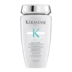 Kérastase Symbiose Anti-Dandruff Hydrating Shampoo
