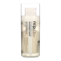 RE:P Nutrinature Ultra Nourishing Cream