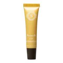 Sorella Apothecary Avocado Oil Lip Hydrator