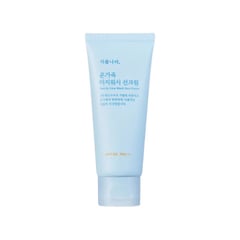 Shingmulnara Whole Family Easy Wash Sun Cream [SPF30/PA+++]