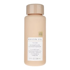 Kristin Ess Hair The One Signature Conditioner