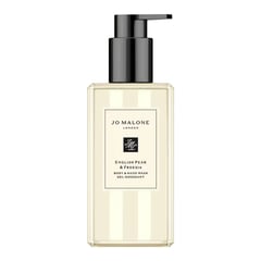 Jo Malone London Body & Hand Wash