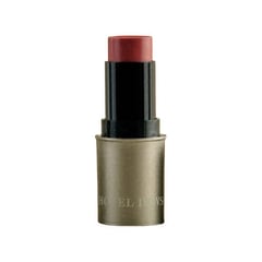 Hotel Dawson Blending Lip Balm Pudding Au Figuier