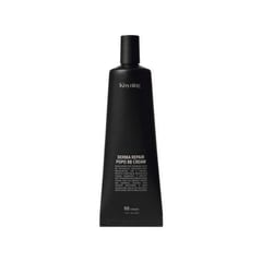 Kisining Byuti Derma Repair Pawpaw BB Cream
