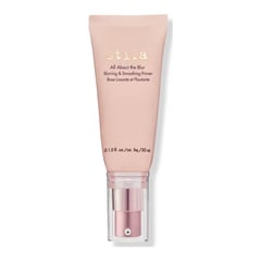 Stila Cosmetics All About The Blur Blurring & Smoothing Primer
