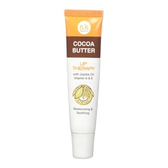 Nicka K New York Cocoa Butter Lip Therapy