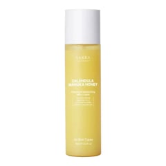Zakka Naturals Calendula Manuka Honey Calming & Moisturizing Milky Liquid
