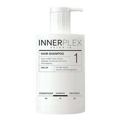 Mise En Scène Salon 10 Innerplex Hair Shampoo