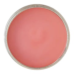 Melli Cosmetics Lip Butter Treatment Mask