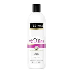TRESemmé Full Fibre Volume Conditioner With Collagen & Peptide Complex