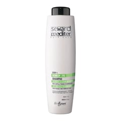Helen Seward Mediter Remedy Shampoo 7/S
