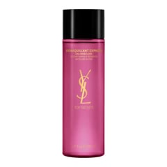 Yves Saint Laurent Top Secrets Instant Makeup Remover Micellar Water
