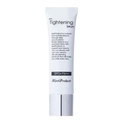 Kirei Products Skin Tightening Serum