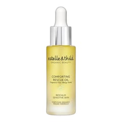 Estelle & Thild Biocalm Comforting Rescue Oil