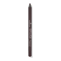 Essence Stay & Play Gel Eyeliner