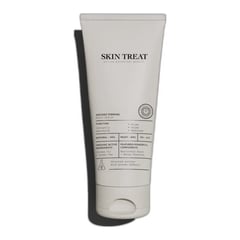 Skin Treat Instant Firming Body Serum