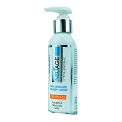 Derma Techno Neuage Resurface Daily Moisture Therapy Lotion