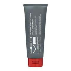Dermelect Runway Ready Luxury Foot Treatment