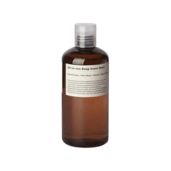 Lazy Society All-In-One Deep Scent Wash