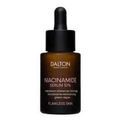 Dalton Marine Cosmetics Niacinamide Serum 10%