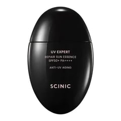 SCINIC UV Expert Repair Sun Essence SPF 50+