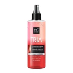 HC Care Tria Keratin Dual Phase Hair Conditioner
