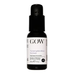 Garden of Wisdom Neurophreline Serum