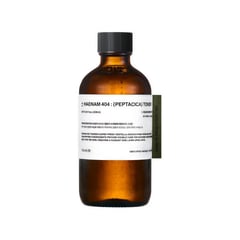 Toun28 Haenam 404 Peptica Toner
