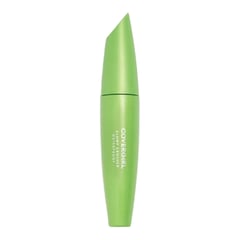 Covergirl Clump Crusher Waterproof Mascara
