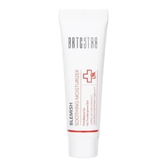 BRTC Blemish Soothing Moisture for Oily/Combined Skin