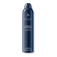 Alterna Haircare Caviar Anti-Aging Working Hairspray