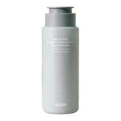 Equlib Eau Briller Poudre Nettoyante Enzymatique