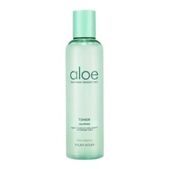 Holika Holika Aloe Soothing Essence 98% Toner