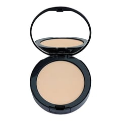 La Roche-Posay Toleriane Teint Mineral Compact Powder SPF 25