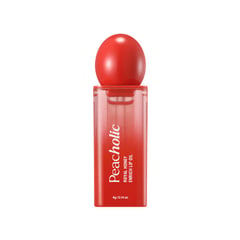 Peach Holic Royal Honey Enrich Lip Oil