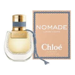 Chloé Fragrances Nomade Lumière D'Egypte Eau De Parfum