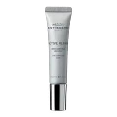 Institut Esthederm Active Repair Eyes Contour Cream